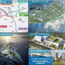 인천먼우금초등학교 이미지