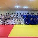 노량진 유도체육관 이미지