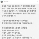 메이비아이 이미지