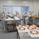 옥천군장애인보호작업장 이미지