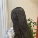 아는언니헤어