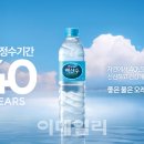 천지광고 이미지
