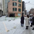토지수용보상센터 이미지