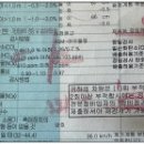 포니카센타 이미지