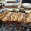 이조갈비 이미지