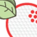 주식회사 도매파크