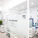 후치과기공소 이미지
