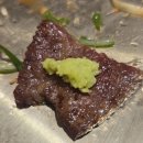 충무공동25 | 진주 맛집 한우++ 태영한우 충무공동 소고기 맛집 추천 또간집