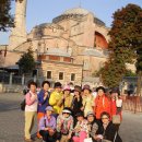 Re:해외여행 추억하다(5) - 터키 - 터키 여행 기행록 이미지