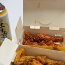서부면 판교마을회관 | 서천여행 맛집 모음 | 또봉이통닭 서천춘장대 진미식당 콩국수 서천판교 잼다방 도토리빵