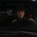 거기포장마차 TV리포트
