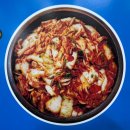 의정부 착한가게 노포맛집, 이레네칼국수