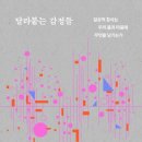 일상적 참사는 우리 몸과 마음에 무엇을 남기는가 이미지