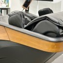 001-파주-001 이미지