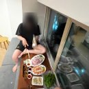 웨스턴헤이(주) | 제주 새연교 오션뷰 가성비 호텔 <헤이,서귀포> :: 웨스턴 조선 부산 부럽지않아!반려동물 동반도 가능...