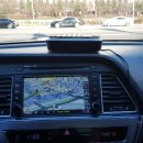 대구카써비스 이미지