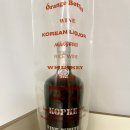 포항세계주류마켓 이미지