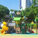 신상3어린이공원 네이버블로그