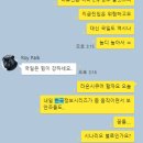 씨티엘 이미지