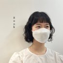 수기스타일 이미지