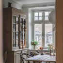 일조인테리어 이미지