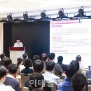 ㈜디앤오 이미지