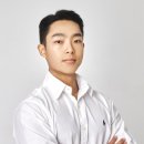 금곡대로 46번길 이미지