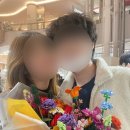 📂 안정부부 월간기록_2025년 2월