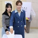 철산3동 행정복지센터 이미지