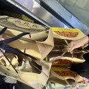 강서고 | 아이코닉한 사람이 되려구요