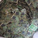 소망자원 이미지