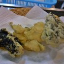 별의별튀김 이미지