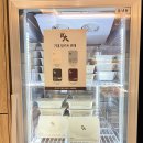 [부산 해운대구｜마린시티] 반찬가게 음식상점 내돈내산 후기 (거대곰탕, 김치, 도시락, 즉석요리까지)
