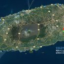 일출공인중개사사무소 이미지