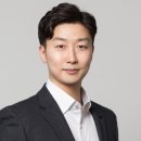 커리어인 이미지