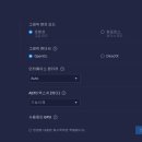 정마담PC 이미지