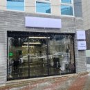 인동35길-1 네이버블로그