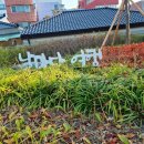 말나눔터 공원 이미지