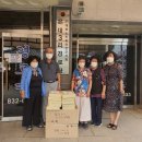 희망노인복지센터 이미지