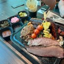 블루비치 관광농원 이미지