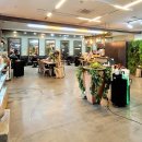 가은hairshop