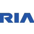 트라이얼코리아 광양점 이미지