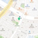세븐일레븐군포당동점