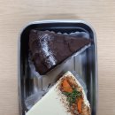 브레댄코산본점(센트로601) 이미지