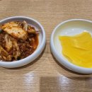 부천 만두맛집 백년교자 후기