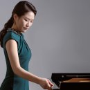 강현정 카카오 검색결과