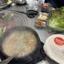 장군숯불구이 이미지