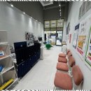 한결텔레콤 | 수원알뜰폰 호매실동 착한텔레콤 솔직후기