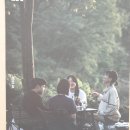 전통주 정기구독추천 술담화 6월 종합 담화박스 JMT 자두, 왕주 25%, 오롯이 복숭아 스파클링 와인
