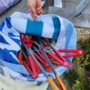 삼산동 마을문고 이미지